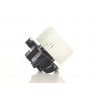 Pulseur d'Air Habitacle Pour Peugeot Partner Citroën Berlingo C4 Picasso