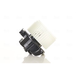 Pulseur d'Air Habitacle Pour Peugeot Partner Citroën Berlingo C4 Picasso