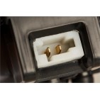 Pulseur d'Air Habitacle Pour Peugeot Partner Citroën Berlingo C4 Picasso