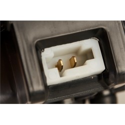 Pulseur d'Air Habitacle Pour Peugeot Partner Citroën Berlingo C4 Picasso