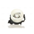 Pulseur d'Air Habitacle Pour Peugeot Partner Citroën Berlingo C4 Picasso