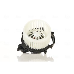 Pulseur d'Air Habitacle Pour Peugeot Partner Citroën Berlingo C4 Picasso