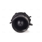 Pulseur d'Air Habitacle Pour Peugeot Opel Fiat Ducato Citroën 6441Y1 77364090