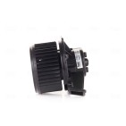Pulseur d'Air Habitacle Pour Peugeot Opel Fiat Ducato Citroën 6441Y1 77364090