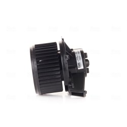 Pulseur d'Air Habitacle Pour Peugeot Opel Fiat Ducato Citroën 6441Y1 77364090