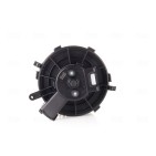 Pulseur d'Air Habitacle Pour Peugeot Opel Fiat Ducato Citroën 6441Y1 77364090