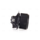 Pulseur d'Air Habitacle Pour Peugeot Opel Fiat Ducato Citroën 6441Y1 77364090