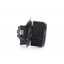 Pulseur d'Air Habitacle Pour Peugeot Opel Fiat Ducato Citroën 6441Y1 77364090