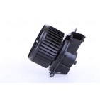 Pulseur d'Air Habitacle Pour Peugeot Opel Fiat Ducato Citroën 6441Y2 77364058
