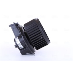 Pulseur d'Air Habitacle Pour Peugeot Opel Fiat Ducato Citroën 6441Y2 77364058