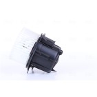 Pulseur d'Air Habitacle Pour Citroën C3 I II - DS3 DS DS3 Crossback