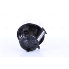 Pulseur d'Air Habitacle Pour Citroën C3 I II - DS3 DS DS3 Crossback