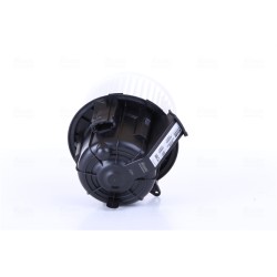 Pulseur d'Air Habitacle Pour Citroën C3 I II - DS3 DS DS3 Crossback