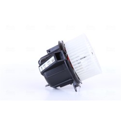 Pulseur d'Air Habitacle Pour Citroën C3 I II - DS3 DS DS3 Crossback