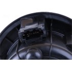 Pulseur d'Air Habitacle Pour Citroën C3 I II - DS3 DS DS3 Crossback