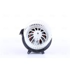 Pulseur d'Air Habitacle Pour Citroën C3 I II - DS3 DS DS3 Crossback