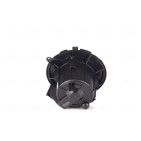 Pulseur d'Air Habitacle Pour Citroën C3 II - III C4 Cactus DS3 DS DS3 Crossback