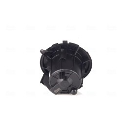 Pulseur d'Air Habitacle Pour Citroën C3 II - III C4 Cactus DS3 DS DS3 Crossback