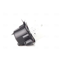 Pulseur d'Air Habitacle Pour Citroën C3 II - III C4 Cactus DS3 DS DS3 Crossback