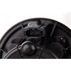 Pulseur d'Air Habitacle Pour Citroën C3 II - III C4 Cactus DS3 DS DS3 Crossback