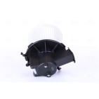 Pulseur d'Air Habitacle Pour Fiat 500 C 500/595/695 500C/595C/695C Panda Ford KA