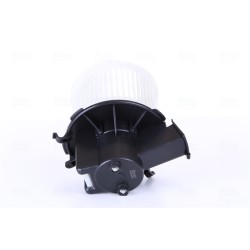 Pulseur d'Air Habitacle Pour Fiat 500 C 500/595/695 500C/595C/695C Panda Ford KA