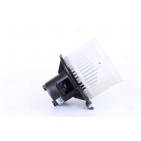 Pulseur d'Air Habitacle Pour Fiat 500 C 500/595/695 500C/595C/695C Panda Ford KA