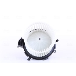 Pulseur d'Air Habitacle Pour Fiat 500 C 500/595/695 500C/595C/695C Panda Ford KA