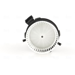 Pulseur d'Air Habitacle Pour Fiat 500 C Panda Ford KA