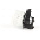 Pulseur d'Air Habitacle Pour Fiat 500 C Panda Ford KA