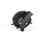 Pulseur d'Air Habitacle Pour Fiat 500 C Panda Ford KA