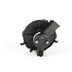 Pulseur d'Air Habitacle Pour Fiat 500 C Panda Ford KA