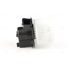 Pulseur d'Air Habitacle Pour Fiat 500 C Panda Ford KA