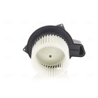Pulseur d'Air Habitacle Pour Fiat 500 C 500E Fiorino Panda 77366917 77368879