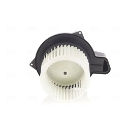 Pulseur d'Air Habitacle Pour Fiat 500 C 500E Fiorino Panda 77366917 77368879