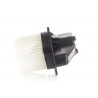 Pulseur d'Air Habitacle Pour Fiat 500 C 500E Fiorino Panda 77366917 77368879