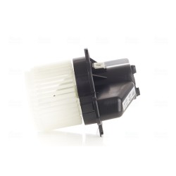 Pulseur d'Air Habitacle Pour Fiat 500 C 500E Fiorino Panda 77366917 77368879