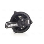 Pulseur d'Air Habitacle Pour Fiat 500 C 500E Fiorino Panda 77366917 77368879