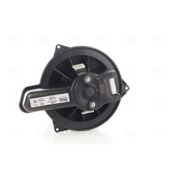 Pulseur d'Air Habitacle Pour Fiat 500 C 500E Fiorino Panda 77366917 77368879