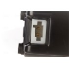 Pulseur d'Air Habitacle Pour Fiat 500 C 500E Fiorino Panda 77366917 77368879