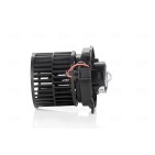 Pulseur d'Air Habitacle Pour Ford Fiesta V Fusion 1206930 1252926 2S6H18456AC