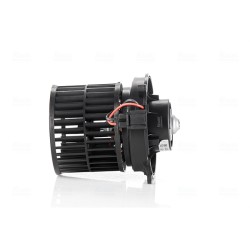 Pulseur d'Air Habitacle Pour Ford Fiesta V Fusion 1206930 1252926 2S6H18456AC