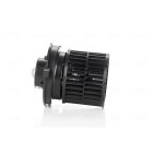Pulseur d'Air Habitacle Pour Ford Fiesta V Fusion 1206930 1252926 2S6H18456AC