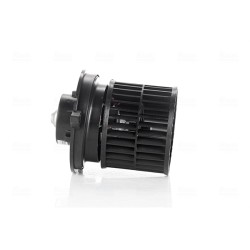 Pulseur d'Air Habitacle Pour Ford Fiesta V Fusion 1206930 1252926 2S6H18456AC