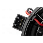 Pulseur d'Air Habitacle Pour Ford Fiesta V Fusion 1206930 1252926 2S6H18456AC