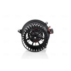 Pulseur d'Air Habitacle Pour Ford Fiesta V Fusion 1206930 1252926 2S6H18456AC