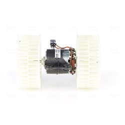 Pulseur d'Air Habitacle Pour MERCEDES Viano Vito