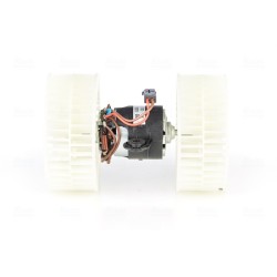 Pulseur d'Air Habitacle Pour MERCEDES Viano Vito