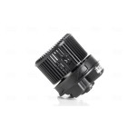 Pulseur d'Air Habitacle Pour Peugeot Toyota Aygo Citroën 1608174880 871030H010