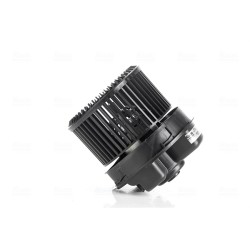 Pulseur d'Air Habitacle Pour Peugeot Toyota Aygo Citroën 1608174880 871030H010